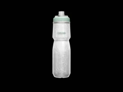 Trek Bikes CamelBak Podium Ice Insulated 21oz Water Bottle