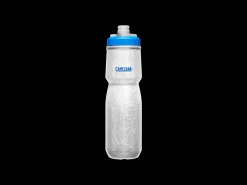 Trek Bikes CamelBak Podium Ice Insulated 21oz Water Bottle