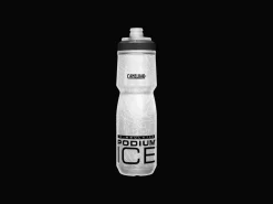 Trek Bikes CamelBak Podium Ice Insulated 21oz Water Bottle