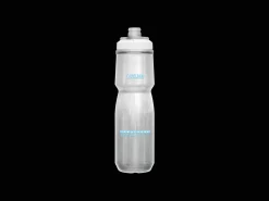 Trek Bikes CamelBak Podium Ice Insulated 21oz Water Bottle