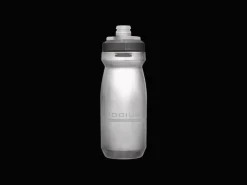 Trek Bikes CamelBak Podium 21oz Water Bottle