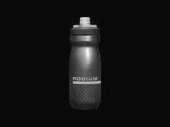 Trek Bikes CamelBak Podium 21oz Water Bottle
