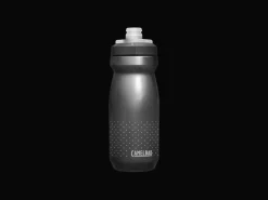 Trek Bikes CamelBak Podium 21oz Water Bottle