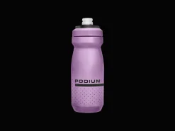 Trek Bikes CamelBak Podium 21oz Water Bottle