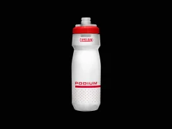 Trek Bikes CamelBak Podium 24oz Water Bottle