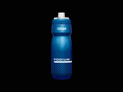 Trek Bikes CamelBak Podium 24oz Water Bottle