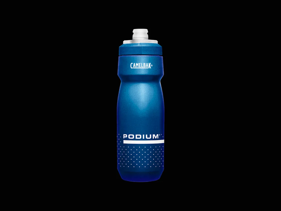 Trek Bikes CamelBak Podium 24oz Water Bottle
