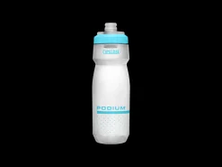 Trek Bikes CamelBak Podium 24oz Water Bottle
