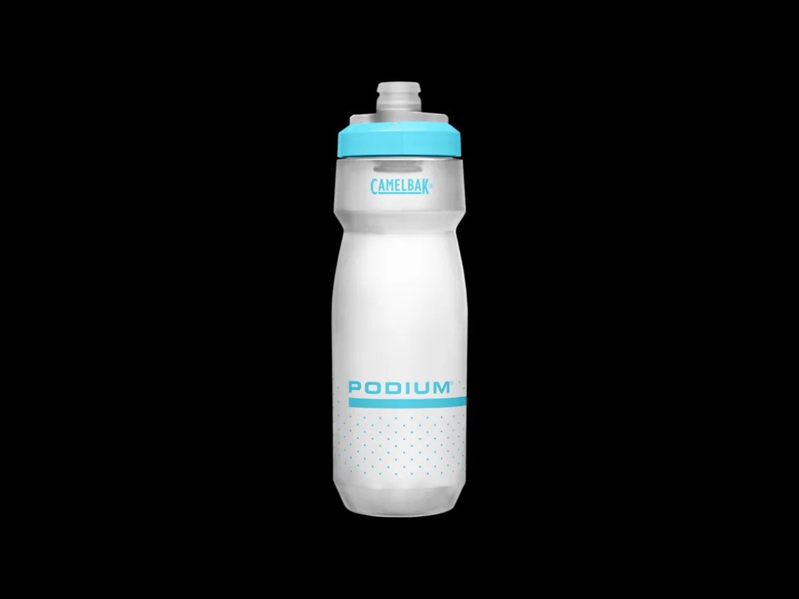 Trek Bikes CamelBak Podium 24oz Water Bottle