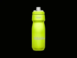 Trek Bikes CamelBak Podium 24oz Water Bottle