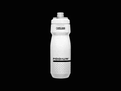 Trek Bikes CamelBak Podium 24oz Water Bottle