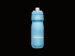 Trek Bikes CamelBak Podium 24oz Water Bottle