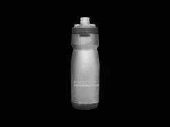 Trek Bikes CamelBak Podium 24oz Water Bottle