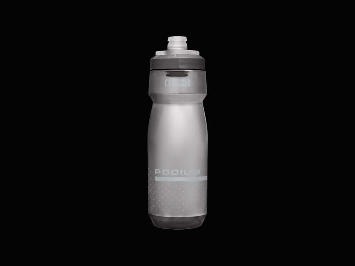 Trek Bikes CamelBak Podium 24oz Water Bottle