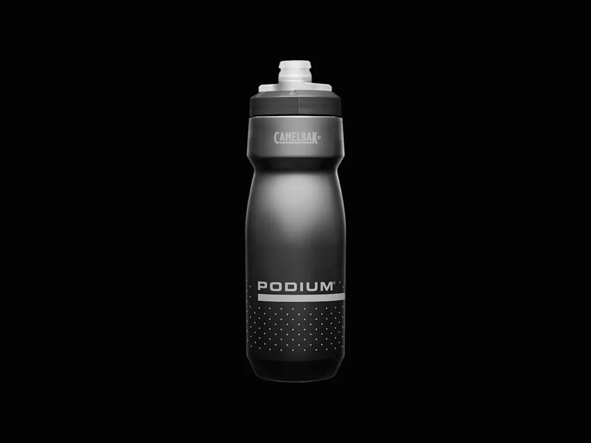 Trek Bikes CamelBak Podium 24oz Water Bottle