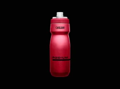 Trek Bikes CamelBak Podium 24oz Water Bottle