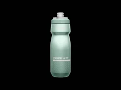 Trek Bikes CamelBak Podium 24oz Water Bottle