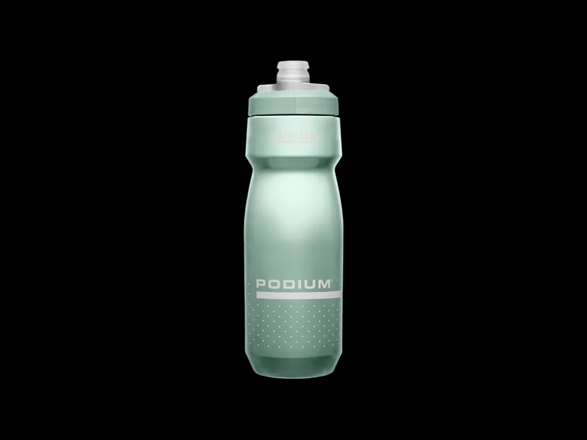 Trek Bikes CamelBak Podium 24oz Water Bottle