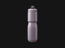 Trek Bikes CamelBak Podium Stainless Steel 22oz Water Bottle
