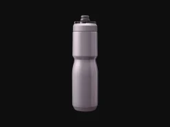 Trek Bikes CamelBak Podium Stainless Steel 22oz Water Bottle