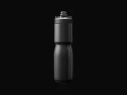 Trek Bikes CamelBak Podium Stainless Steel 22oz Water Bottle