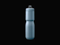 Trek Bikes CamelBak Podium Stainless Steel 22oz Water Bottle