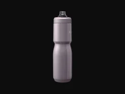 Trek Bikes CamelBak Podium Stainless Steel 22oz Water Bottle