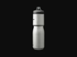 Trek Bikes CamelBak Podium Stainless Steel 22oz Water Bottle