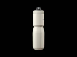 Trek Bikes CamelBak Podium Stainless Steel 22oz Water Bottle