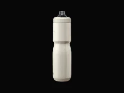 Trek Bikes CamelBak Podium Stainless Steel 22oz Water Bottle