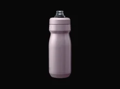 Trek Bikes CamelBak Podium Stainless Steel 18oz Water Bottle