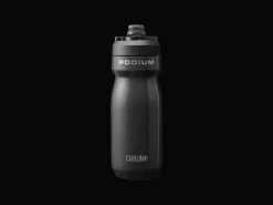 Trek Bikes CamelBak Podium Stainless Steel 18oz Water Bottle