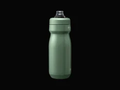 Trek Bikes CamelBak Podium Stainless Steel 18oz Water Bottle