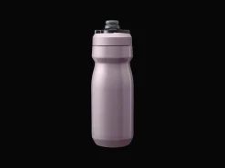 Trek Bikes CamelBak Podium Stainless Steel 18oz Water Bottle