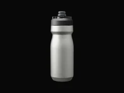 Trek Bikes CamelBak Podium Stainless Steel 18oz Water Bottle