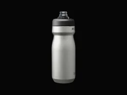 Trek Bikes CamelBak Podium Stainless Steel 18oz Water Bottle