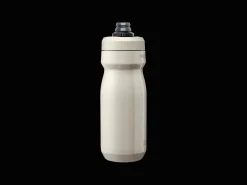 Trek Bikes CamelBak Podium Stainless Steel 18oz Water Bottle