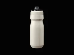 Trek Bikes CamelBak Podium Stainless Steel 18oz Water Bottle