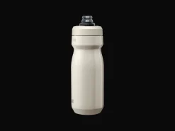 Trek Bikes CamelBak Podium Stainless Steel 18oz Water Bottle