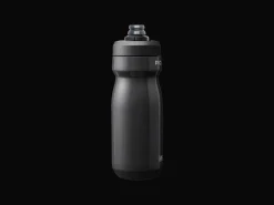 Trek Bikes CamelBak Podium Stainless Steel 18oz Water Bottle