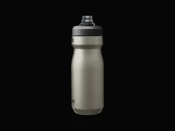 Trek Bikes CamelBak Podium Titanium Insulated 18oz Water Bottle