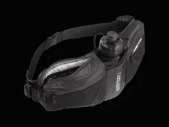 Trek Bikes CamelBak Podium® Flow 4 21oz Hydration Hip Pack