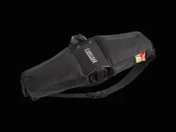 Trek Bikes CamelBak Podium® Flow 4 21oz Hydration Hip Pack