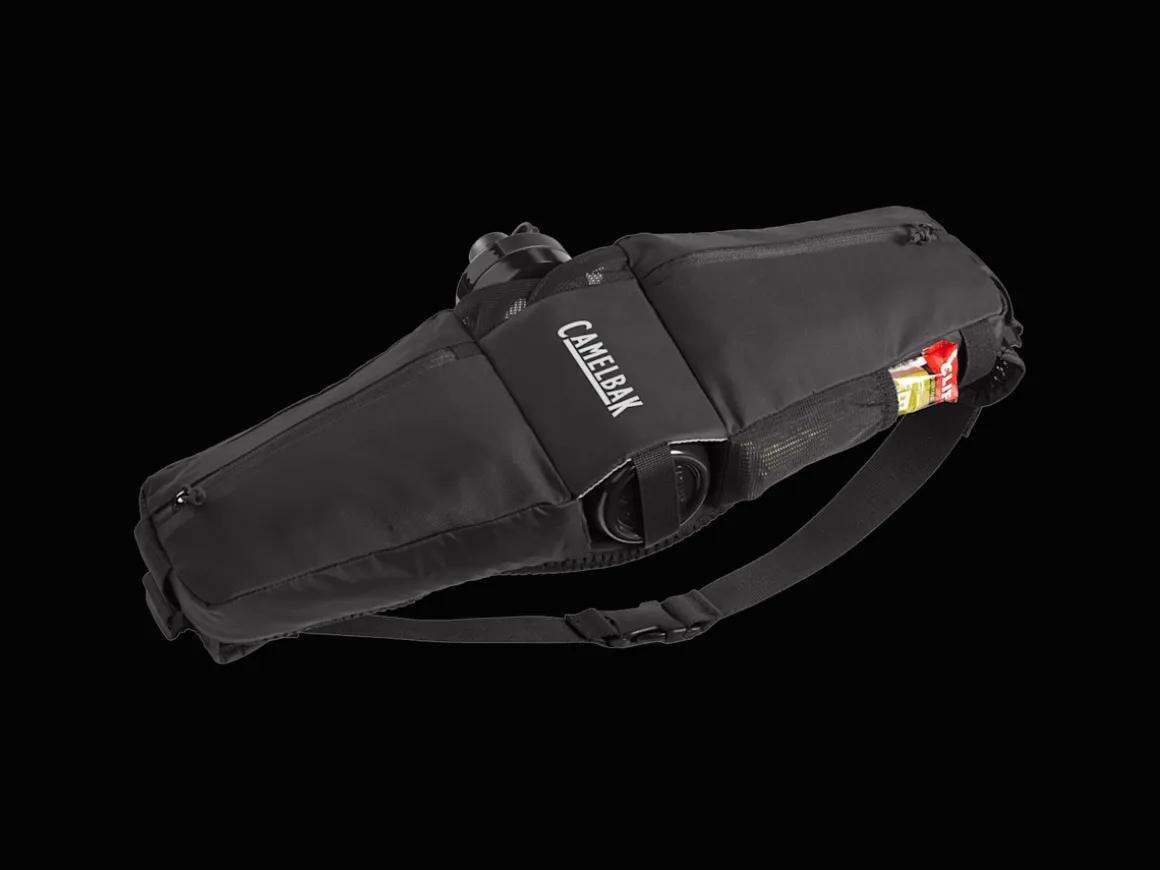 Trek Bikes CamelBak Podium® Flow 4 21oz Hydration Hip Pack