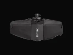 Trek Bikes CamelBak Podium® Flow 4 21oz Hydration Hip Pack