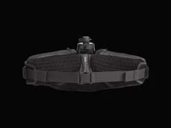 Trek Bikes CamelBak Podium® Flow 4 21oz Hydration Hip Pack
