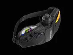 Trek Bikes CamelBak Podium® Flow 4 21oz Hydration Hip Pack