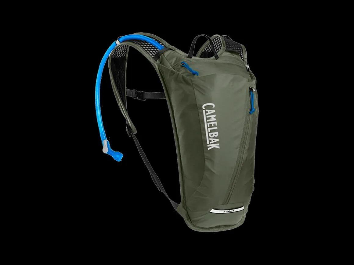 Trek Bikes CamelBak Rogue Light 7 Hydration Pack