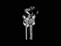 Trek Bikes Cane Creek eeSilk Carbon Suspension Seatpost