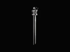 Trek Bikes Cane Creek eeSilk Carbon Suspension Seatpost